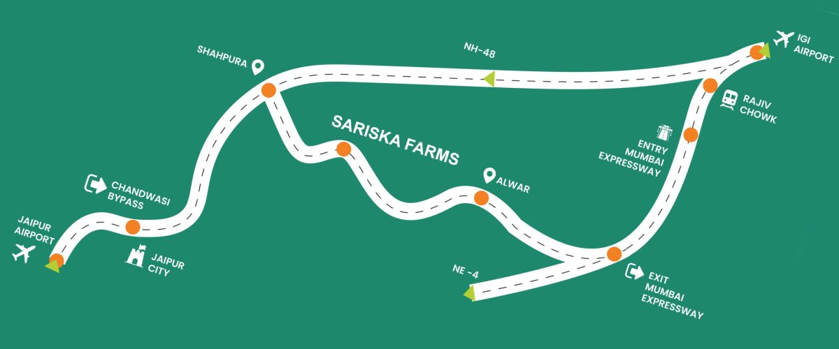 Sariska-farms-location-map-img189209